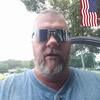 matthew_mccoy
